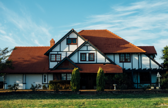 Contractor Mortgages – Why Use A Specialist Mortgage Adviser?