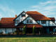 Contractor Mortgages – Why Use A Specialist Mortgage Adviser?