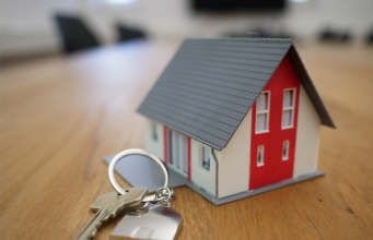 Contractor Mortgages – Often The First Area A Contractor Seeks Financial Advice