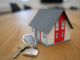 Contractor Mortgages – Often The First Area A Contractor Seeks Financial Advice