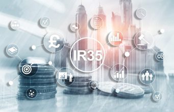 What Are The Main Concerns With The IR35 Off-Payroll Rules?