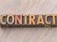 What Are The Main Concerns With The IR35 Off-Payroll Rules? (Part Two)
