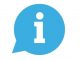 Off-Payroll Portal Offers Contractors Information On Client Policies