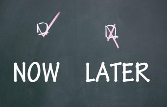 Treasury Confirms IR35 Reforms Will Be Reviewed But Not Delayed