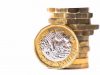 Interest Rate Cut Likely As Inflation Drops To Three-year Low