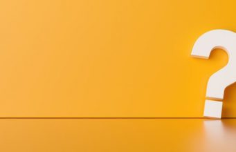Off-Payroll: What Does The Industry Think Of IR35?