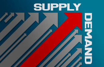 Demand For Contractors Improves Following Election