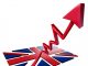Davos Spells Promise For British Economy