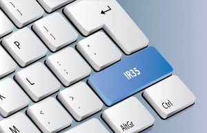 Treasury Expected To Confirm Go-ahead Of IR35 Review This Week
