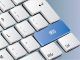 Treasury Expected To Confirm Go-ahead Of IR35 Review This Week