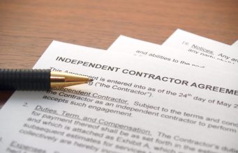 IR35 Changes Herald Surge In Permanent Hiring