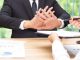 A third of contractors may quit due to IR35 reforms