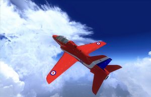 BAE Systems latest firm to ban off-payroll contractors