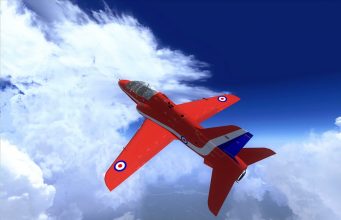 BAE Systems latest firm to ban off-payroll contractors