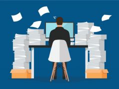 Barclays abandons ‘creepy’ spyware project on staff computers