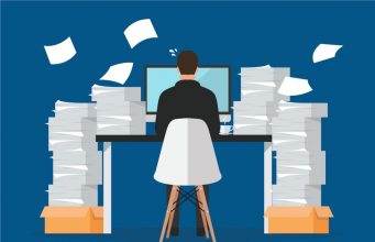 Barclays abandons ‘creepy’ spyware project on staff computers