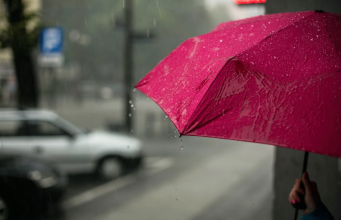 Forced to work through an umbrella company, how can you reduce your tax liability?