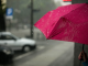 Forced to work through an umbrella company, how can you reduce your tax liability?