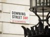 Chancellor commits to soft landing for Off-Payroll