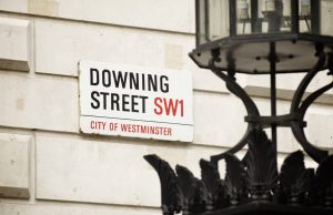 Chancellor commits to soft landing for Off-Payroll