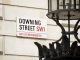 Chancellor commits to soft landing for Off-Payroll