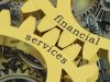 Financial services recruitment hit by IR35 reforms last year