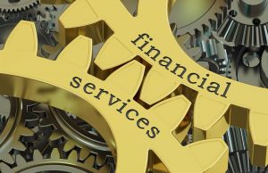 Financial services recruitment hit by IR35 reforms last year