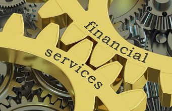Financial services recruitment hit by IR35 reforms last year