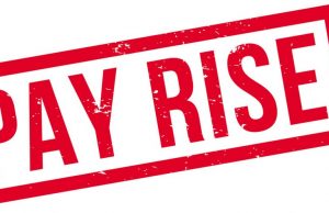 Half of contractors would demand pay rise and benefits if found inside IR35