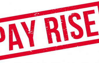 Half of contractors would demand pay rise and benefits if found inside IR35