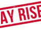 Half of contractors would demand pay rise and benefits if found inside IR35