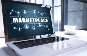 IPsoft launches world’s first digital employee marketplace