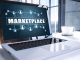 IPsoft launches world’s first digital employee marketplace