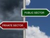 Public sector hiring set to increase over next quarter