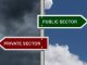 Public sector hiring set to increase over next quarter