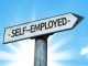 Rise of self-employed sector contributes to record numbers of tax returns