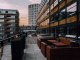 Steps To Becoming A Property Landlord