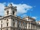 Treasury amends IR35 reform legislation