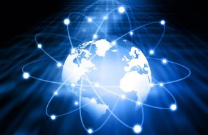 UK tech market growth to fall below zero