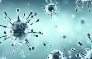 Appeal to government to assist contractors through coronavirus outbreak