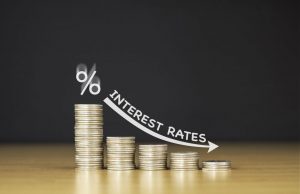 Bank slashes interest rates in emergency cut