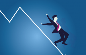 Contractor billings plummet as IR35 reform takes hold