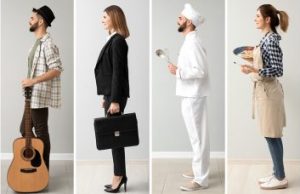 Coronavirus: What help is the government offering to contractors