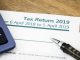 Help for self-employed but limited company contractors lose out
