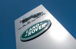 Jaguar Land Rover rejects claims of blanket approach to IR35