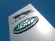 Jaguar Land Rover rejects claims of blanket approach to IR35