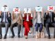Nearly a fifth of contractors looking to switch to perm