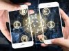 New FinTech centre in Belfast will create 100 jobs