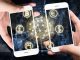 New FinTech centre in Belfast will create 100 jobs