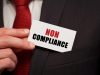 Non-compliance with Off-Payroll rules rife